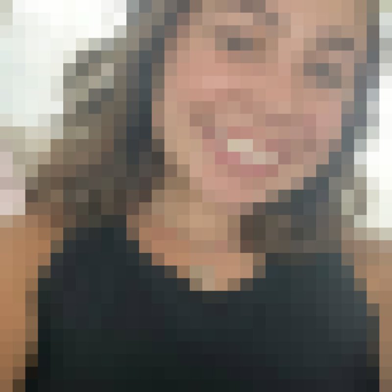 Jasmine, 24, Japan