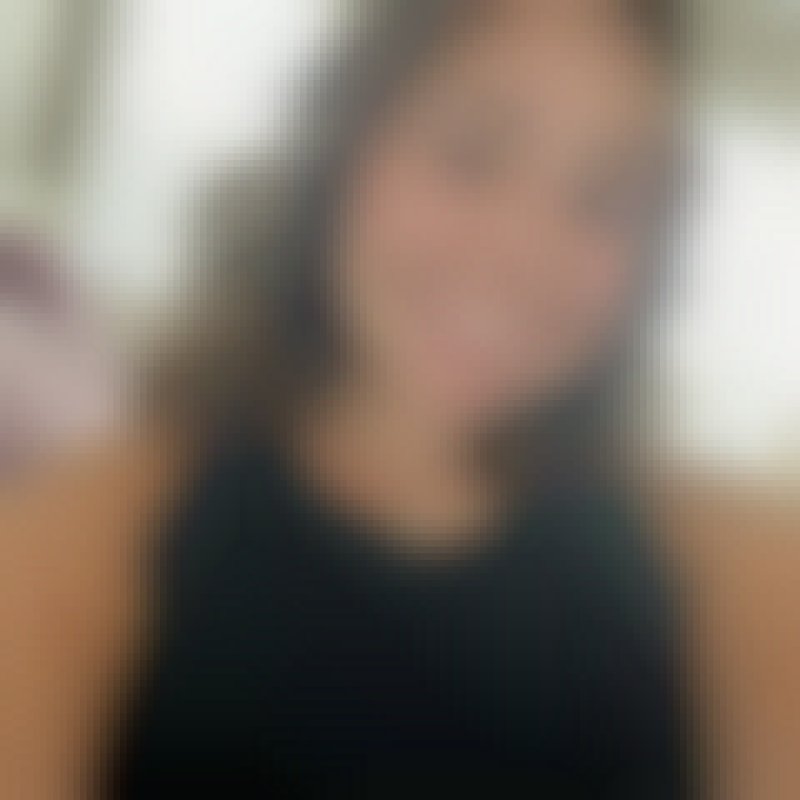 Jasmine, 24, Tarutung