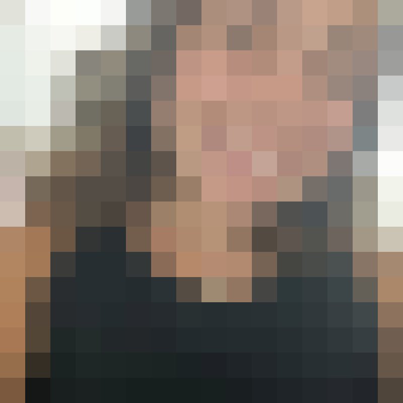 Jasmine, 24, Peienberg