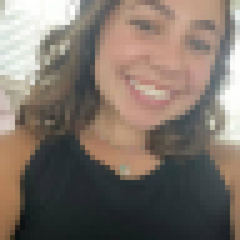 Jasmine, 24, Heilbronn