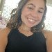 Jasmine, 24, Ain Beida