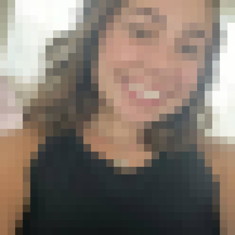 Jasmine, 24, Binzhou