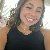 Jasmine, 24, El Palmar
