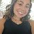 Jasmine, 24, Blina