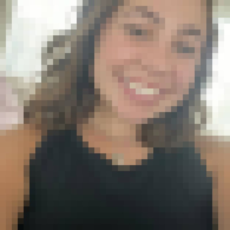Jasmine, 24, Norfolk