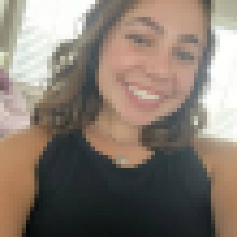 Jasmine, 24, Roseville