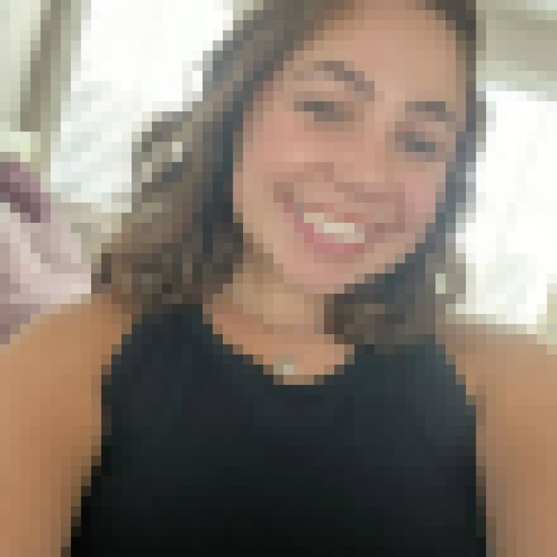 Jasmine, 24, Spain
