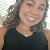 Jasmine, 24, Budhma