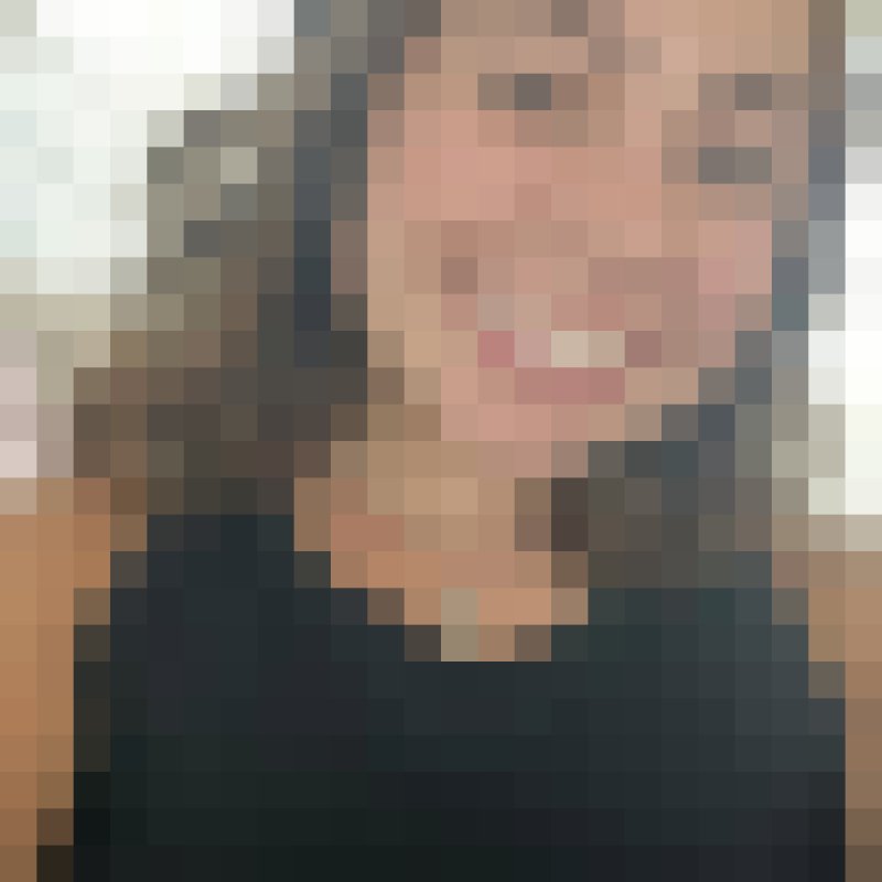 Jasmine, 24, Australia