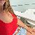 Angela, 38, Namibia