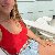 Angela, 38, Alemania