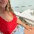 Angela, 38, United States