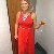 Jenny, 45, Madagascar
