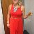Jenny, 45, Nma