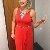 Jenny, 45, India