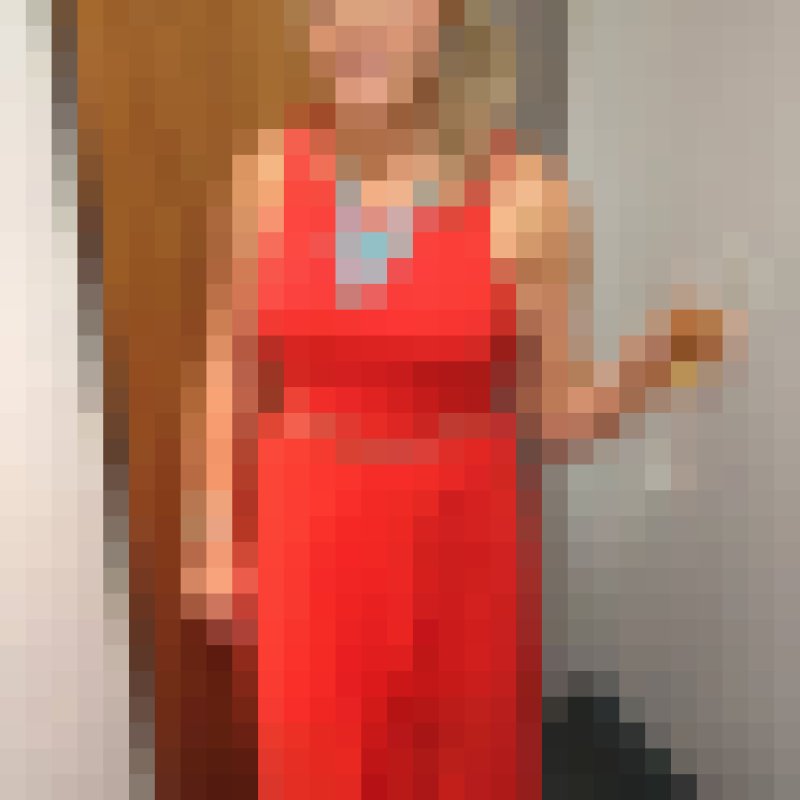 Jenny, 45, Morocco