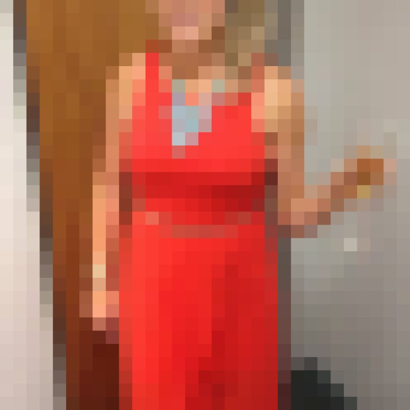 Jenny, 45, Norway