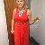 Jenny, 45, Iraq