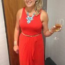 Jenny, 45, Australia