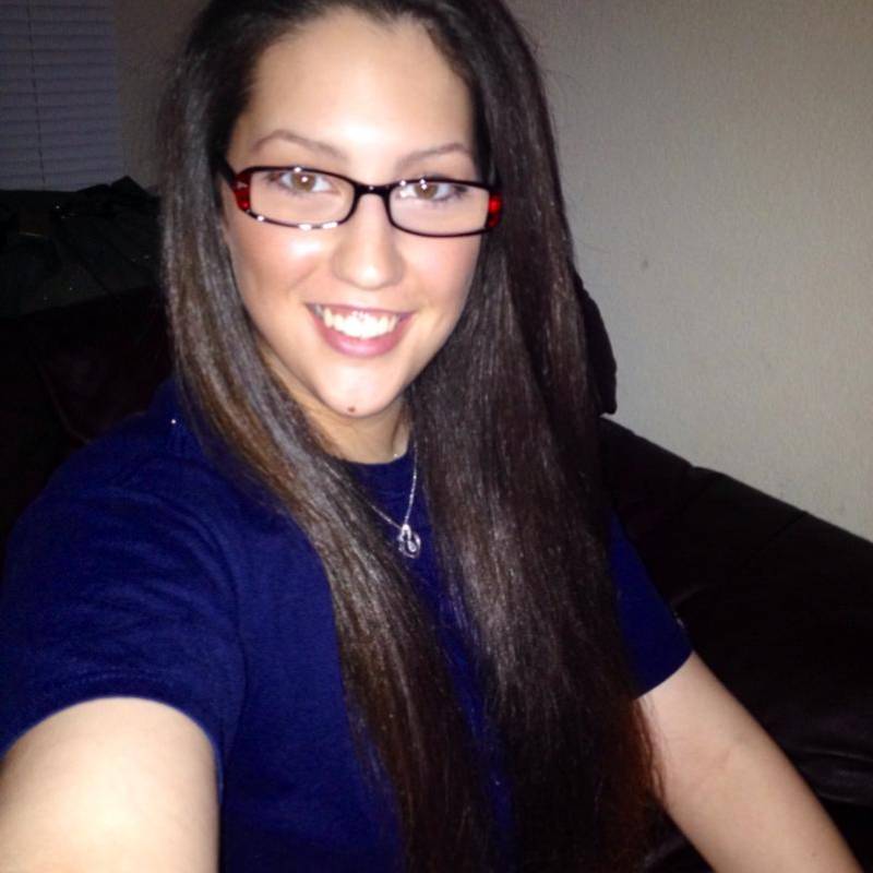 Rachel, 37, Orhei