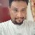 Mohamed, 18, Netherlands