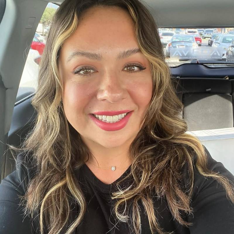 Arianna, 30, Parvatgiri