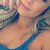Roselyn, 41, Negrete
