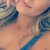 Roselyn, 41, Bibmi