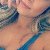 Roselyn, 41, Biddupur