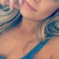Roselyn, 41, Ark