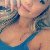 Roselyn, 41, Mumbai