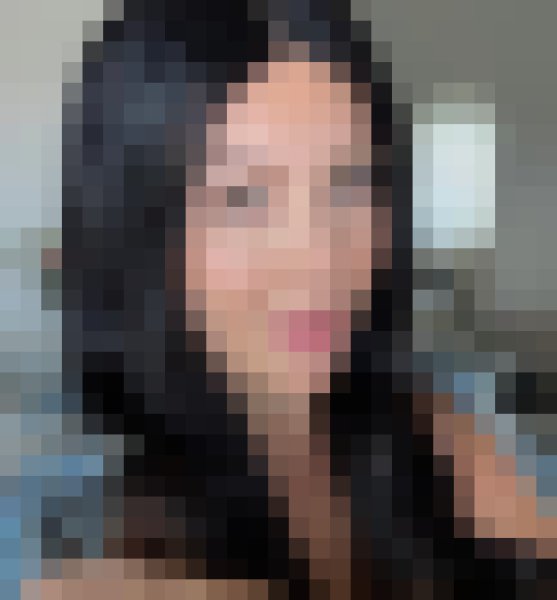 Melissa, 36, Balikumbat
