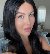 Melissa, 36, Cherchell