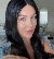 Melissa, 36, Eiras