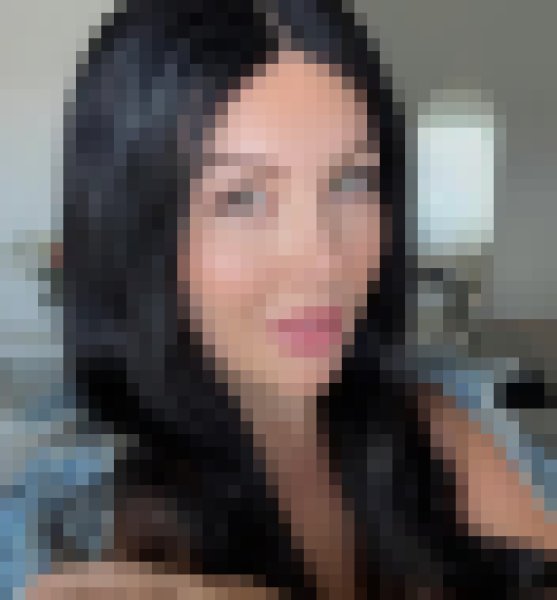 Melissa, 36, Albania