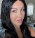 Melissa, 36, El Ghourdane