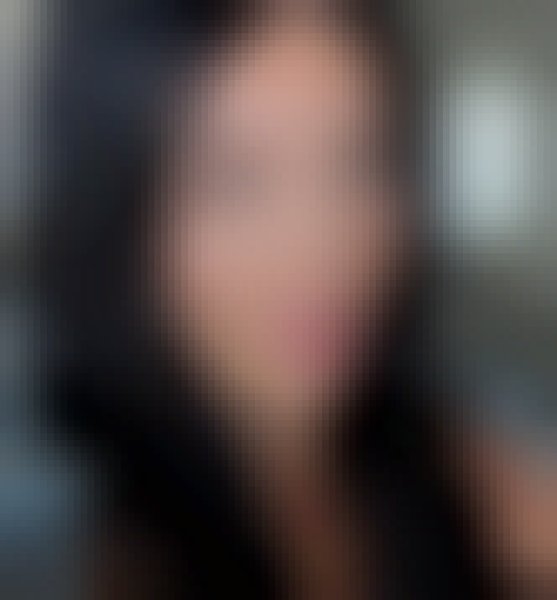 Melissa, 36, Hyde Park