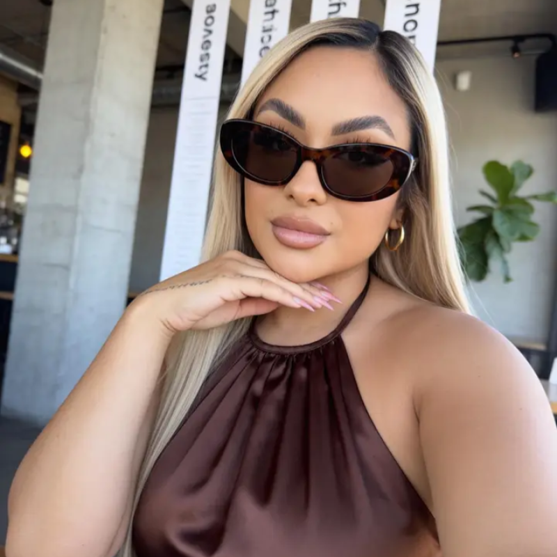 Melissa, 36, Pangil