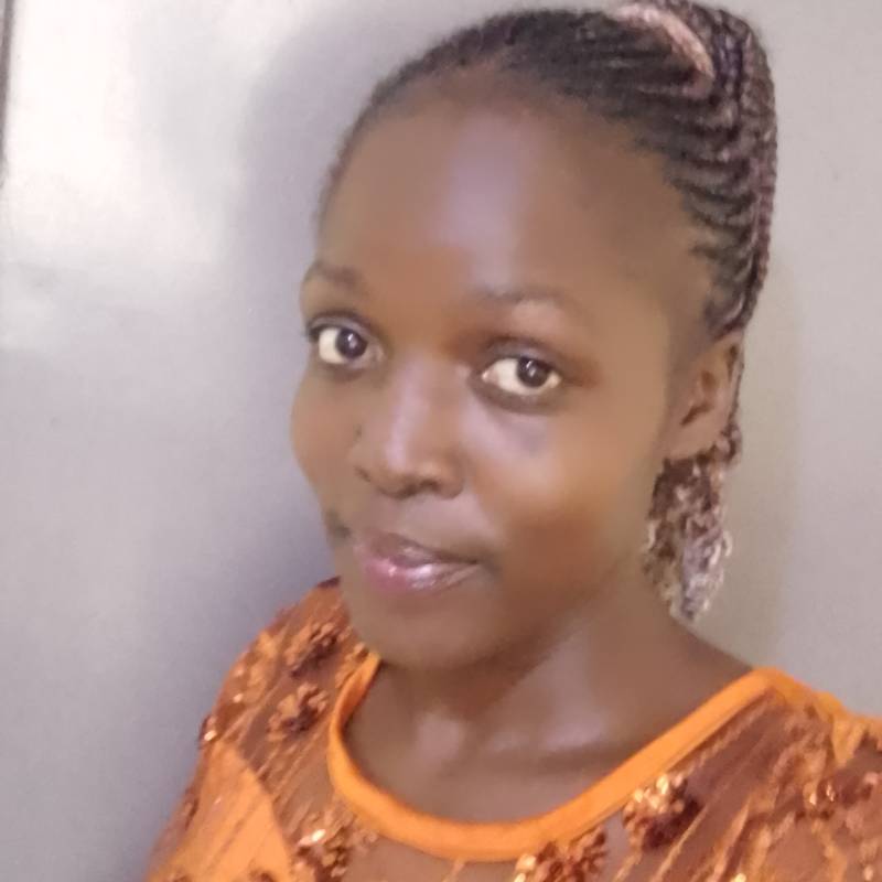 Brijuu, 28, Peniche