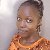 Brijuu, 28, Wacz
