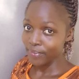 Brijuu, 28, Scottsboro