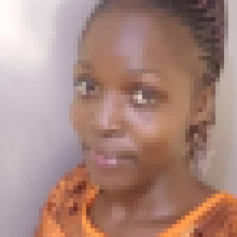 Brijuu, 28, Uganda