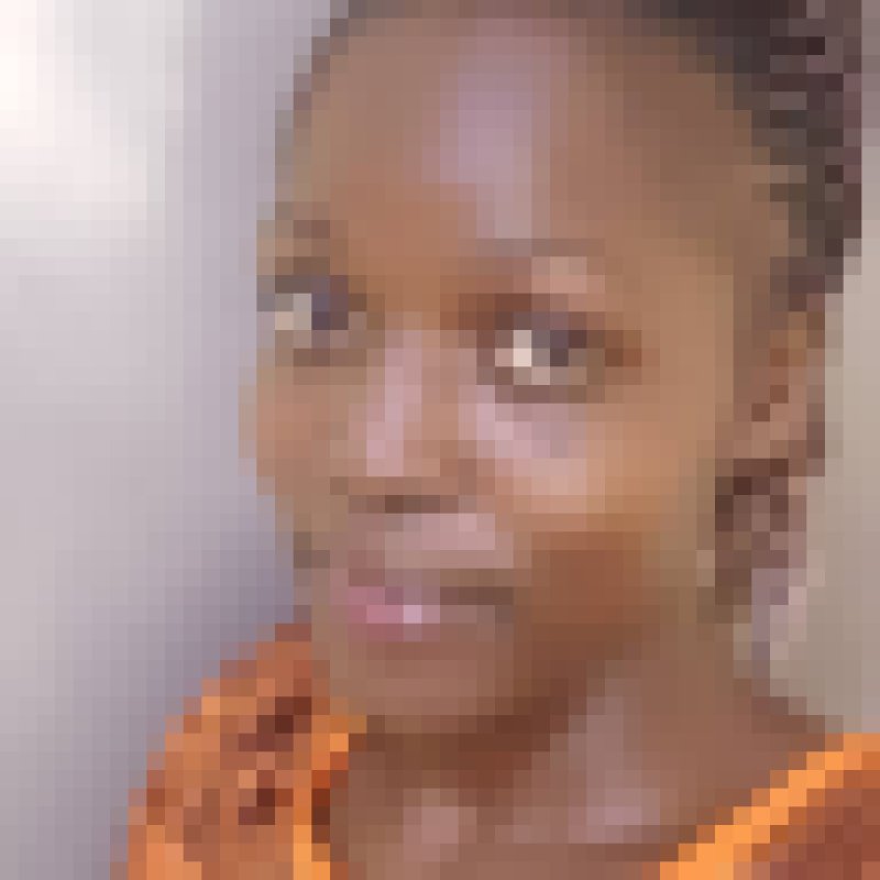 Brijuu, 28, China