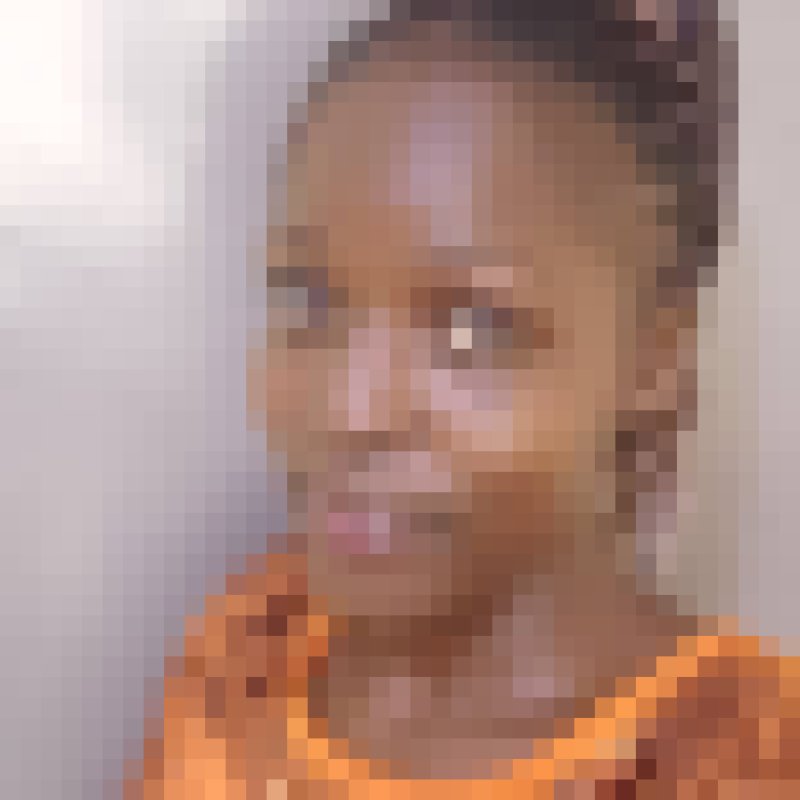 Brijuu, 28, India
