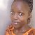 Brijuu, 28, Rock Falls
