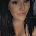 Elgin, 36, Sadovoye