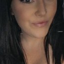 Elgin, 36, Rancho Mirage