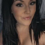 Elgin, 36, Bangladesh
