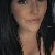 Elgin, 36, Cannock
