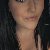 Elgin, 36, Hanson